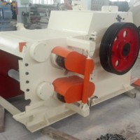 Ligne de production de panneaux de particules de petite capacité, machine à fabriquer des panneaux OSB et PB, ligne de production de panneaux de particules à vendre, usine de Linyi
