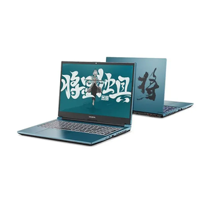 Nueva Oferta X15 XS 2022 I5-12500H Portátil con Tarjeta Gráfica RTX 3050Ti y 16G de Memoria Nueva Oferta X15 XS Portátil Nueva Oferta X15 XS Portátil - Product Image 5