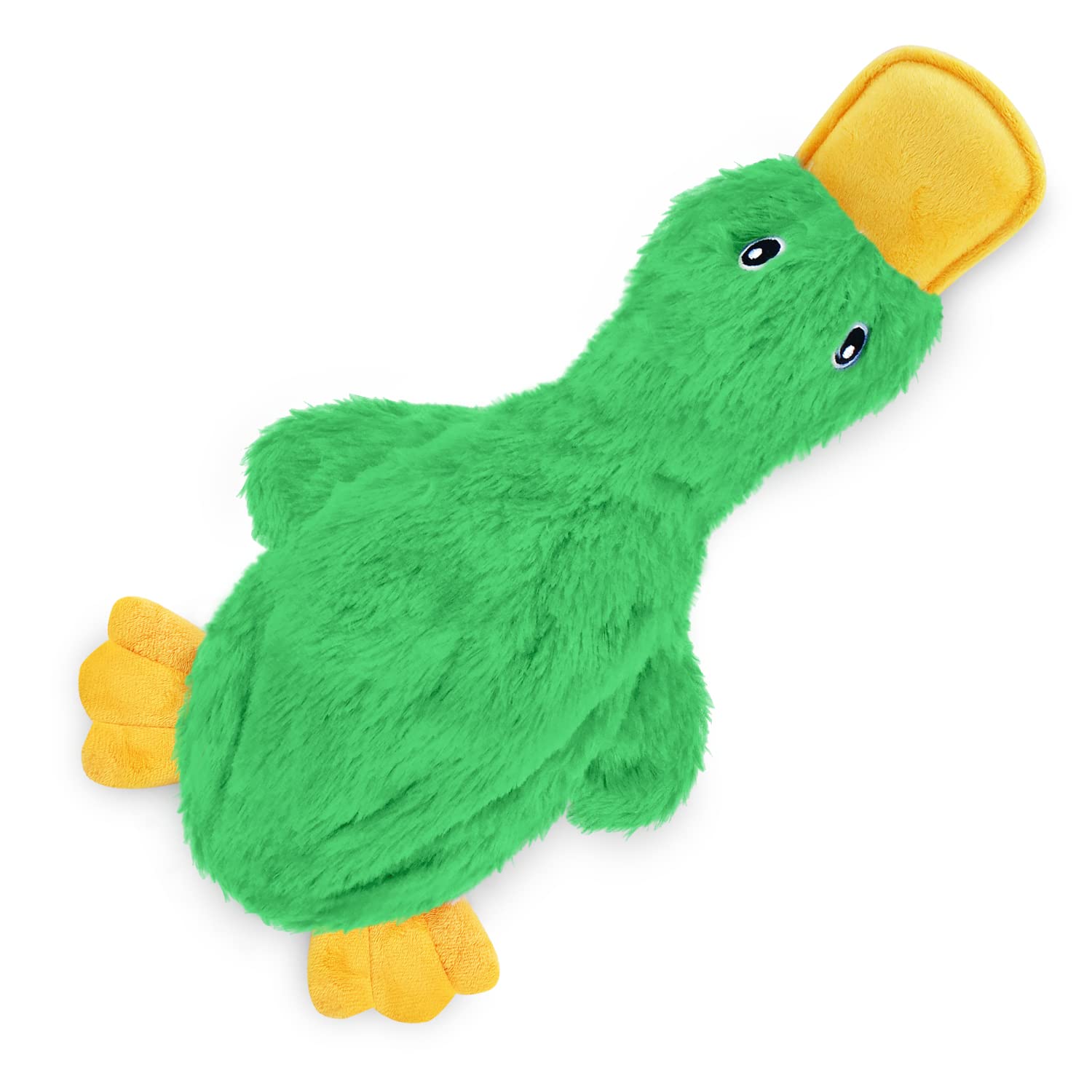 Vert