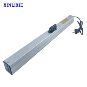 Ứng Dụng Điều Khiển Cửa Sổ Mở Mưa Cảm Biến Cửa Sổ Cửa Sổ Tự Động Loại Chuỗi Trượt Nhà Điện Trượt Cửa Sổ Điều Khiển - Product Image 3