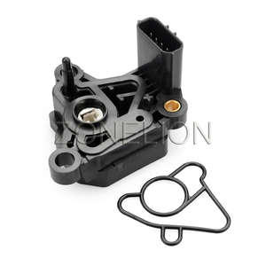 Capteur de Position de l'accélérateur pour moto Wuyang <span class=keywords><strong>Honda</strong></span> WH110T Jiayu CBR250 NHX plomb SCR 110 PCX <span class=keywords><strong>SH</strong></span> <span class=keywords><strong>125</strong></span>/150 TPS - Product Image 5