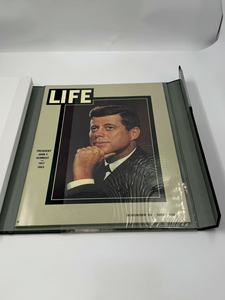 Hot bán tùy chỉnh bìa cứng sách chi phí-hiệu quả in ấn kỹ thuật số cuốn sách tay áo gatefold pháp gấp ra trang - Product Image 3