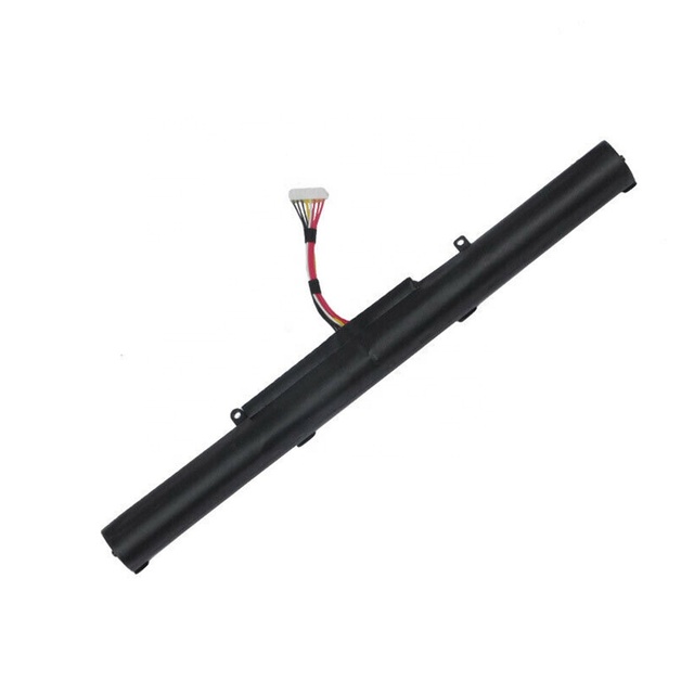 BST Li-ion Rechargeable Laptop Battery 10.8V 5200mAh 56Wh CE Certified 12-Month Warranty ASUS A41-X550E A550D K550D K550DP