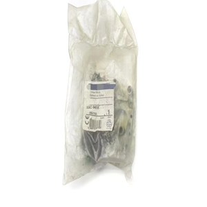 XACS415 Nuevo Módulo Acoplador EtherCAT PLC de Automatización Industrial Original en Almacén, Comunicación Modbus, 12 Meses de Garantía - Product Image 1