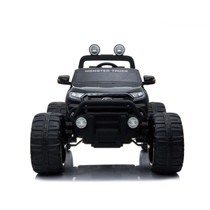 2,4G дистанционное управление игрушки Дети Электрический автомобиль - Product Image 2