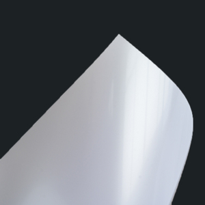 Sứ Trắng Laser Y Tế <span class=keywords><strong>X</strong></span> Ray Phim 175 Micron Cả Hai Mặt In Y Tế Khô Phim - Product Image 2