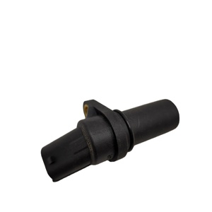 เซ็นเซอร์ตำแหน่งเพลาข้อเหวี่ยง OEM รุ่น 4B28TCI-180600 น้ำหนัก 0.5 กก. จากเจียงซู รับประกัน 6 เดือน ใช้ได้กับรถเกี่ยวข้าวฉางไช่ รุ่น 4B28TCI-180600 คุณภาพสูง - Product Image 3