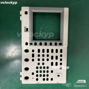 สำหรับเทคโทรนิกซ์ AFG 3102C/3101C/30wbr22B/3022C/3021wbrB/3021C/3251C/wbr3252C แผงด้านหน้า/da - Product Image 3