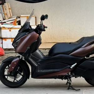 Nuovo Ammortizzatore Posteriore da 320mm 340mm 360mm per Scooter AEROX XMAX NMAX <span class=keywords><strong>PCX</strong></span> <span class=keywords><strong>125</strong></span> 150 Compatibile con Moto - Product Image 3