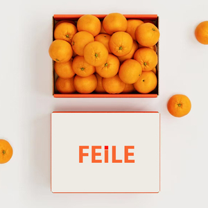 Tùy chỉnh các tông sóng carton Nut Cherry Orange <span class=keywords><strong>Apple</strong></span> chanh xoài chuối Rau Trái Cây Bao bì hộp giấy - Product Image 5