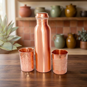 Vaisselle Thermique Pliable en Acier Carbone Écologique, Personnalisée OEM par BS International, Résistante à la Corrosion et Lavable au Lave-Vaisselle - Product Image 1