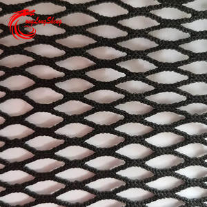 <span class=keywords><strong>Machine</strong></span> <span class=keywords><strong>à</strong></span> <span class=keywords><strong>tricoter</strong></span> <span class=keywords><strong>à</strong></span> chaîne Raschel de haute qualité pour la pêche en Chine - Product Image 5