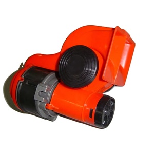 Klaxon à <span class=keywords><strong>air</strong></span> d'escargot pour <span class=keywords><strong>voiture</strong></span> <span class=keywords><strong>ou</strong></span> bus <span class=keywords><strong>ou</strong></span> moto - Product Image 1