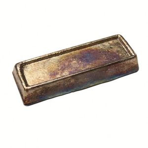 Vente en gros directe d'usine de lingots de bismuth de qualité supérieure - Product Image 3