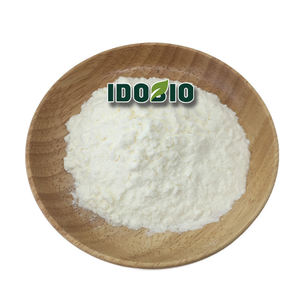 Compléments alimentaires 85% de poudre de fucoidane Extrait de poudre de fucoidane - Product Image 1