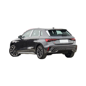 <span class=keywords><strong>Prix</strong></span> usine nouvelle voiture à <span class=keywords><strong>essence</strong></span> 200 km/h siège en cuir cinq places <span class=keywords><strong>Audi</strong></span> <span class=keywords><strong>A3</strong></span> berline de taille moyenne - Product Image 4