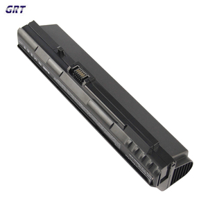 Batterie pour ordinateur portable Acer 7800mAh Aspire one D150 ZG5 KAV10 Batterie D150 ZG5 KAV10 OEM Meilleure offre Prix d'usine Bonne qualité - Product Image 1