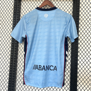 Ropa de fútbol de verano Nueva temporada 2025/26 Fulham Home Jersey Uniforme de manga corta Competiciones de clubes europeos con - Product Image 3