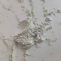 Chaux hydratée ultra-fine de haute pureté, forte adhérence, résistance aux intempéries