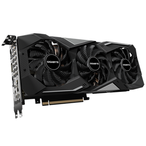 Carte graphique <span class=keywords><strong>Gigabyte</strong></span> <span class=keywords><strong>RTX</strong></span> <span class=keywords><strong>2060</strong></span>, vente en gros, haute qualité - Product Image 3