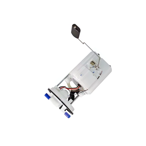 311101M000 31110-1M000ปั๊มเชื้อเพลิงชิ้นส่วนรถยนต์สำหรับ Hyundai Kia - Product Image 1