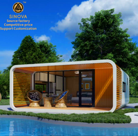 Tente d'air de camping familial en plein air Offre Spéciale grande maison gonflable en acier imperméable pour les aventures en plein air