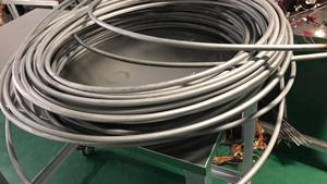 เซ็นเซอร์สายเทอร์โมคัปเปิลประเภท <span class=keywords><strong>K</strong></span> - Product Image 6