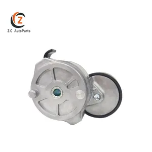 Tendeur de courroie 2891940 3104149 3690067 pour Cummins QSX15