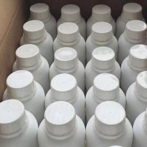 ทีพีจี ที-ไตรโพรพิลีนไกลคอล CAS 24800-44-0 ความบริสุทธิ์ 99.5% ที-ไตรโพรพิลีนไกลคอล สำหรับหมึกพิมพ์ น้ำยาเคลือบเงา และวัสดุเคลือบผิว - Product Image 2