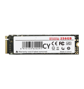 SSD New 1000GB <b>Internal</b> Hard <b>Drive</b> With GSM and TCP Support Poe Tested Hard <b>Drive</b> - Product Image 3