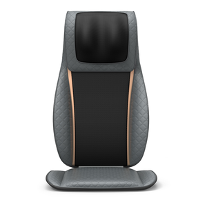 New hot products on <span class=keywords><strong>the</strong></span> market body massager buy wholesale direct from china - Product Image 4