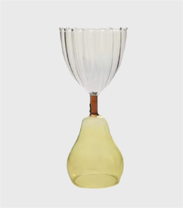 <span class=keywords><strong>Copa</strong></span> <span class=keywords><strong>de</strong></span> <span class=keywords><strong>vino</strong></span> creativa <span class=keywords><strong>de</strong></span> borosilicato soplado con <span class=keywords><strong>boca</strong></span> personalizada, <span class=keywords><strong>copa</strong></span> <span class=keywords><strong>de</strong></span> <span class=keywords><strong>vino</strong></span> <span class=keywords><strong>de</strong></span> <span class=keywords><strong>boca</strong></span> <span class=keywords><strong>ancha</strong></span>, <span class=keywords><strong>copa</strong></span> <span class=keywords><strong>de</strong></span> <span class=keywords><strong>vino</strong></span> <span class=keywords><strong>de</strong></span> doble cara - Product Image 2