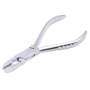 Body <b>Piercing</b> Tools <b>Kit</b> Complete Set with Jewelry Needles and <b>Piercing</b> Supplies for Professional Body Art - Product Image 4