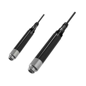 Medidor de Conductividad de Agua de 0-20000us/cm 4-20mA, Sensor de EC TDS para Análisis <span class=keywords><strong>Industrial</strong></span> de Aguas Residuales - Product Image 6