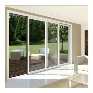 <span class=keywords><strong>Puerta</strong></span> <span class=keywords><strong>Corredera</strong></span> de PVC con Doble Vidrio <span class=keywords><strong>Tipo</strong></span> Rejilla, Precio y Diseño en Filipinas - Product Image 3
