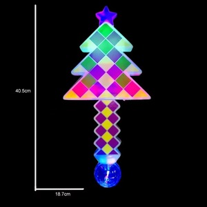 YT épée lumineuse Induction Flash épée peinte en aérosol couteau de <span class=keywords><strong>requin</strong></span> <span class=keywords><strong>jouet</strong></span> pour enfants son musique couleur sabre Led jouets - Product Image 3