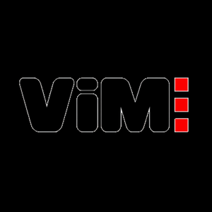 3JW-773638 VIM filterkit 2P กล่อง T2 0.18kW โมโนพร้อมไส้กรองคาร์บอน - Product Image 1