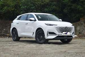 Alta calidad Auto Suv Gasolina Coche Vehículo 5 Puertas 5 Asientos China Nuevos Coches Gasolina Coches Usados Vehículos Baratos para Changan Uni-K - Product Image 3