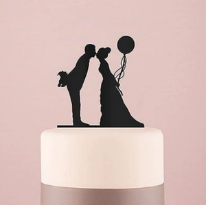 Vente en gros <span class=keywords><strong>de</strong></span> décoration <span class=keywords><strong>de</strong></span> fête <span class=keywords><strong>de</strong></span> mariage <span class=keywords><strong>pour</strong></span> couples <span class=keywords><strong>mariés</strong></span> proposition <span class=keywords><strong>de</strong></span> la Saint-Valentin décoration <span class=keywords><strong>de</strong></span> gâteau en acrylique <span class=keywords><strong>de</strong></span> mariage décoration <span class=keywords><strong>de</strong></span> gâteau - Product Image 5