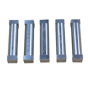 Szq-Vierzijdige Film Applicator Natte Film Preparator Coating Verf Inkt Test - Product Image 5