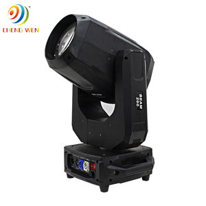 Più prismi Beam 9R 260W 13 colori 13 gobo Sharpy <span class=keywords><strong>Light</strong></span> Moving Head <span class=keywords><strong>Light</strong></span> - Product Image 5