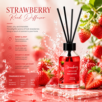 Ensemble diffuseur de parfum de luxe pour la maison, diffuseur d'arômes, huile essentielle, bouteille en verre, désodorisant longue durée, coffret cadeau OEM ODM