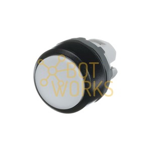 ABB 1SFA611100R1005 - ใหม่ - Product Image 1