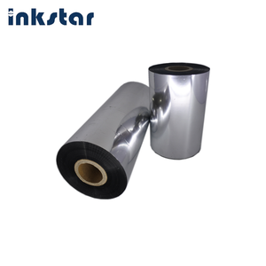 1006B. Fábrica directa impresora de transferencia térmica cinta de código de barras TTR para cebra Datamax... <span class=keywords><strong>Intertec</strong></span>... Eltron Sato hermano - Product Image 4