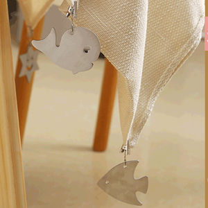 Poids de <span class=keywords><strong>nappe</strong></span> sur des cintres à <span class=keywords><strong>pince</strong></span>, kit de poids de <span class=keywords><strong>nappe</strong></span> pendentif en forme de papillon coloré avec <span class=keywords><strong>pince</strong></span> de table en métal - Product Image 2