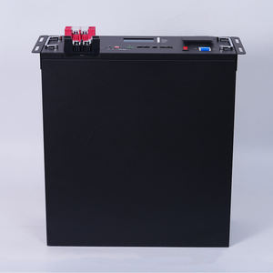 Système d'alimentation <span class=keywords><strong>rechargeable</strong></span> 10 kw 15kva 20kw 30kwh batterie de stockage onduleur kit de panneau solaire <span class=keywords><strong>prix</strong></span> 1000w avec batterie au lithium - Product Image 2