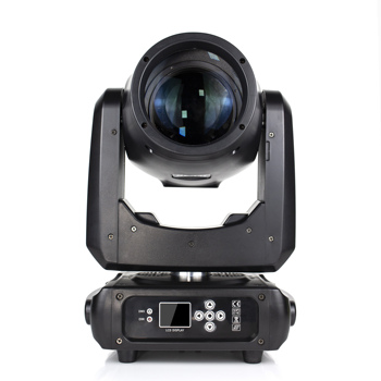 Professional Stage Show Moving Head Light