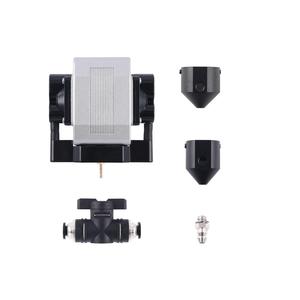 Kits de Asistencia de Aire de Mayor Duración para Grabador Láser RAY5 5W y 10W - Product Image 6