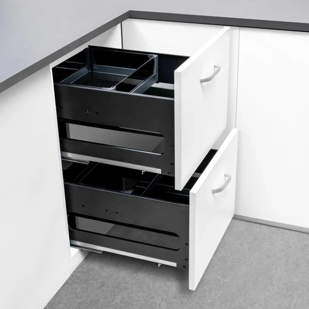 Roeasy cucina e bagno hardware mobili in legno massello armadio da cucina con hardware armadio da cucina hardware