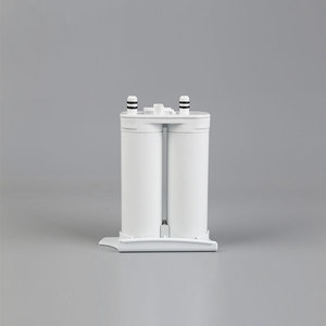 RF-16 WF2CB <b>Refrigerator</b> <b>Water</b> <b>Filter</b> Cartridge Activated Carbon Easy Installation Replacement <b>Filter</b> Accessory - Product Image 5